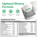 9-18-years-allergen-free-kids-multivitam-2.jpg