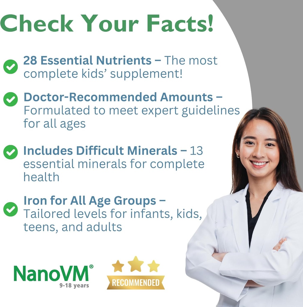 9-18-years-allergen-free-kids-multivitam-3.jpg