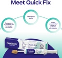 quick-fix-30-ml-3.jpg