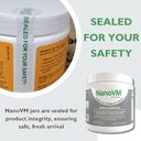 9-18-years-allergen-free-kids-multivitam-5.jpg