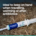 quick-fix-30-ml-5.jpg