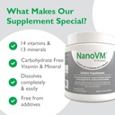 9-18-years-allergen-free-kids-multivitam-6.jpg