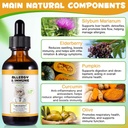 allergy-relief-drops-for-cats-cat-allerg-4.jpg
