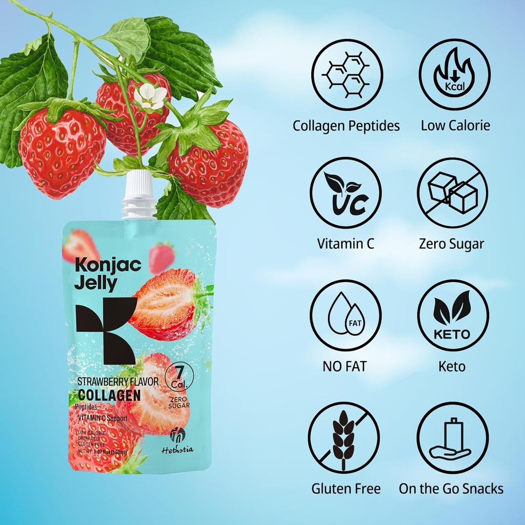 hethstia-konjac-jelly-strawberry-flavor--2.jpg