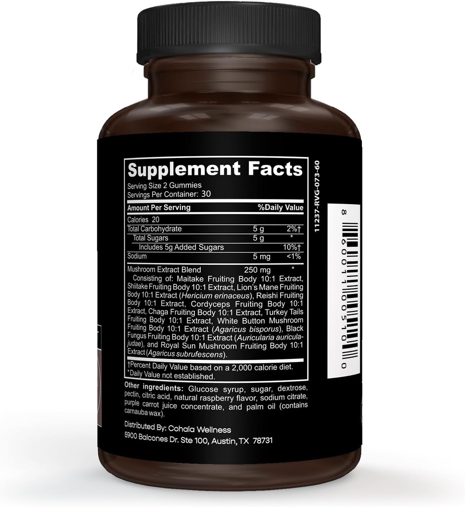 mushroom-x---vegan-mushroom-gummies-comp-3.jpg