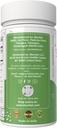 spearmint-leaf-capsules-1000mg-powder-na-3.jpg