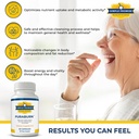 simple-promise-puraburnTM---herbal-welln-4.jpg