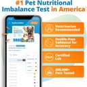 5strands-pet-nutritional-imbalance-test--3.jpg