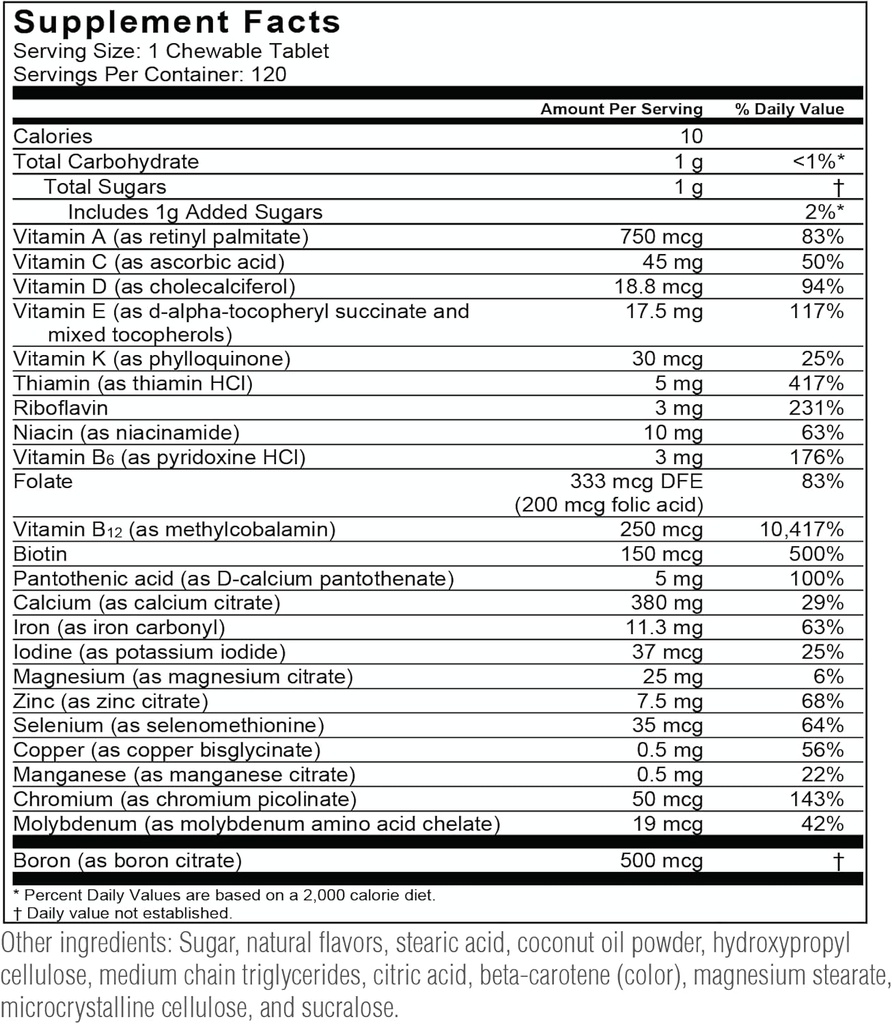 bariatricpal-all-in-one-chewable-multivi-2.jpg