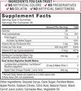 force-factor-probioslim-kombucha-gummies-5.jpg