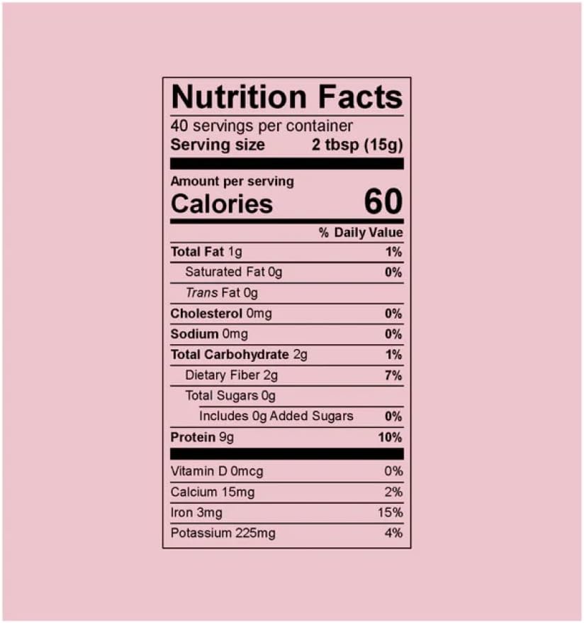 omega-nutrition-pumpkin-seed-protein-pow-6.jpg