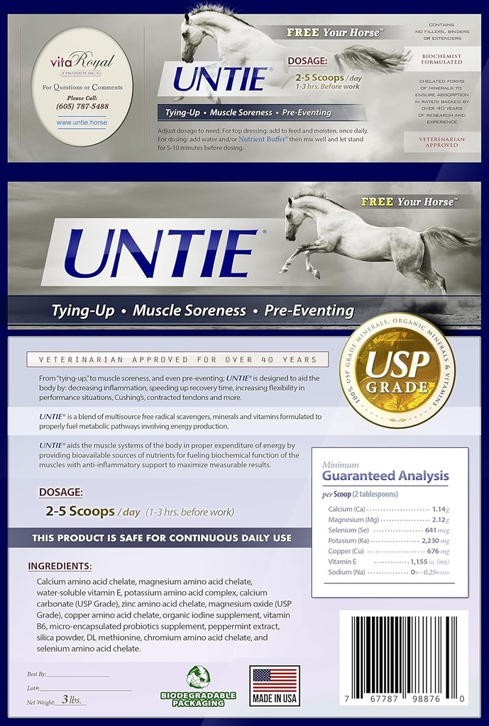 for-horses---inflammatory-muscle-and-joi-2.jpg