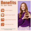 health-dose-elderberry-plus-capsules-imm-2.jpg
