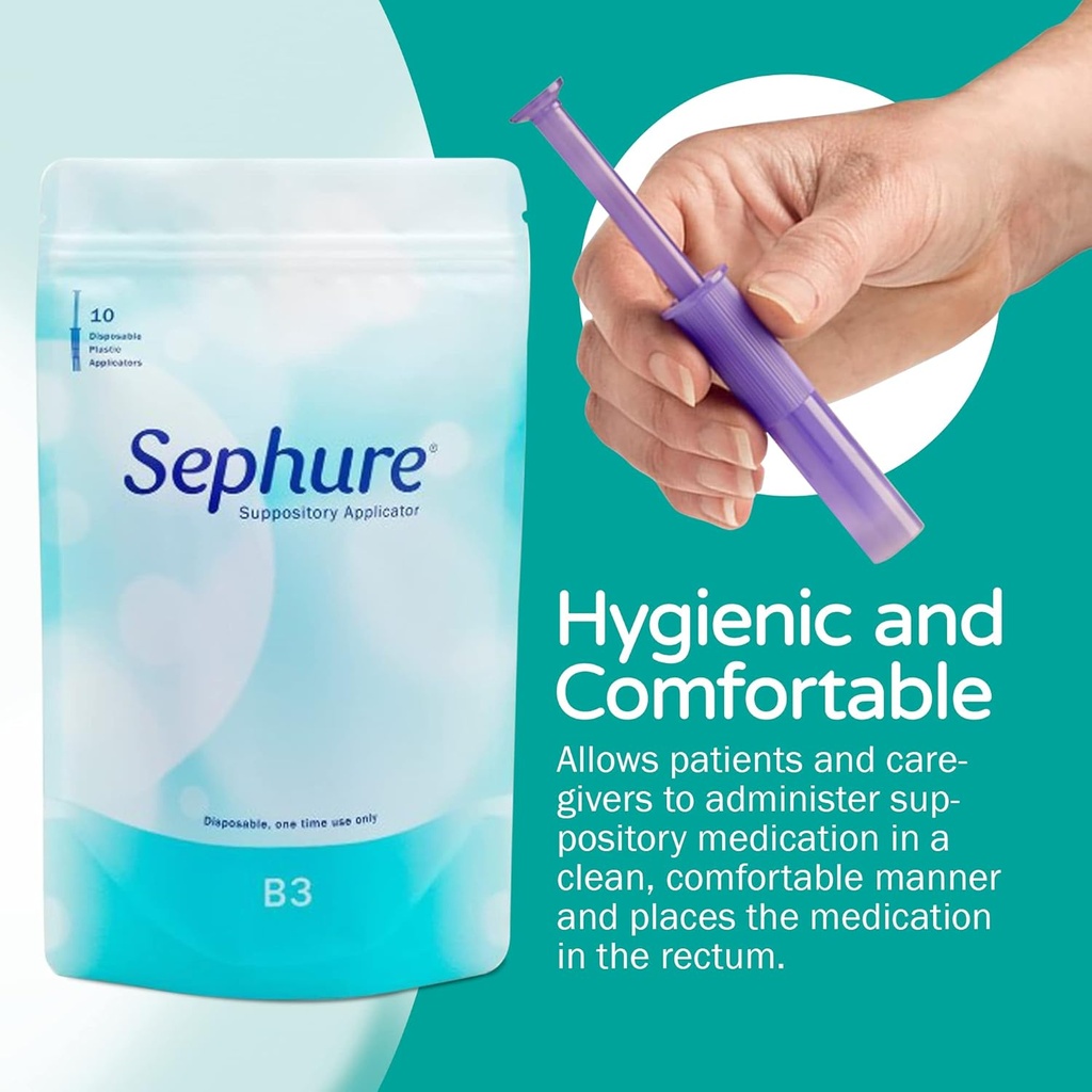 easy-to-use-suppository-applicator-for-w-2.jpg