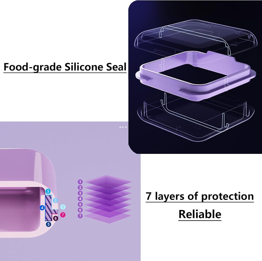 small-pill-box-waterproof-travel-pill-ca-3.jpg