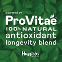 all-in-one-multi-liquid-multivitamin-for-5.jpg