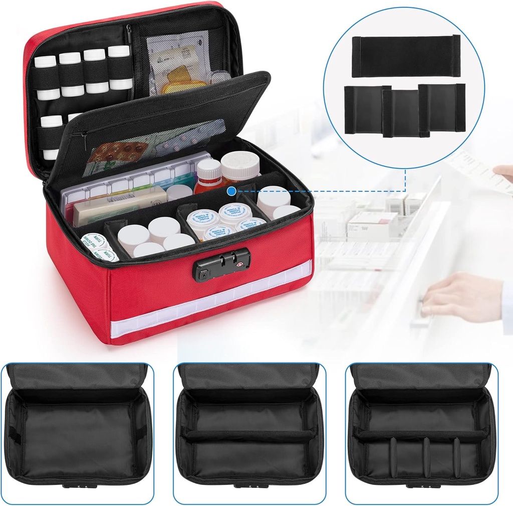 damero-locking-pill-bottle-organizer-wit-3.jpg
