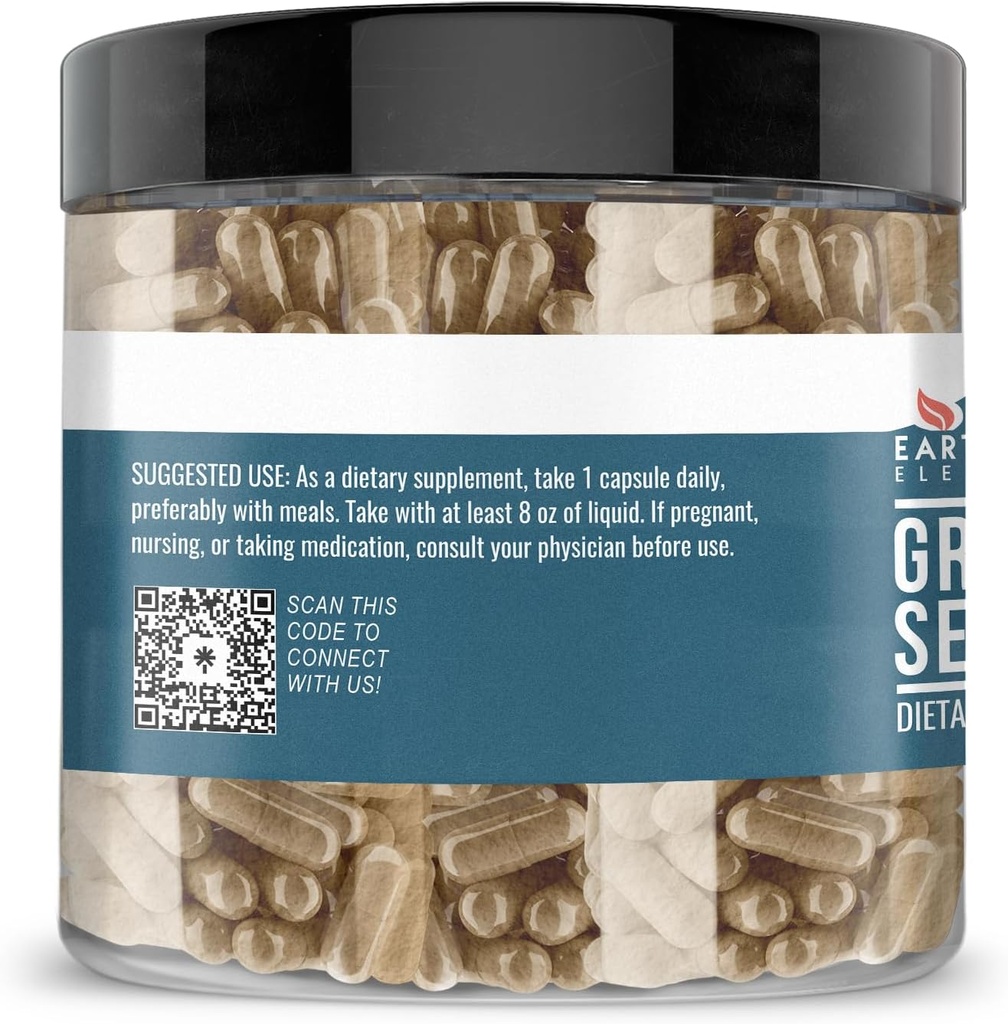 earthborn-elements-grapefruit-seed-extra-2.jpg