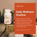 forever-living---absorbent-c---orange-an-3.jpg