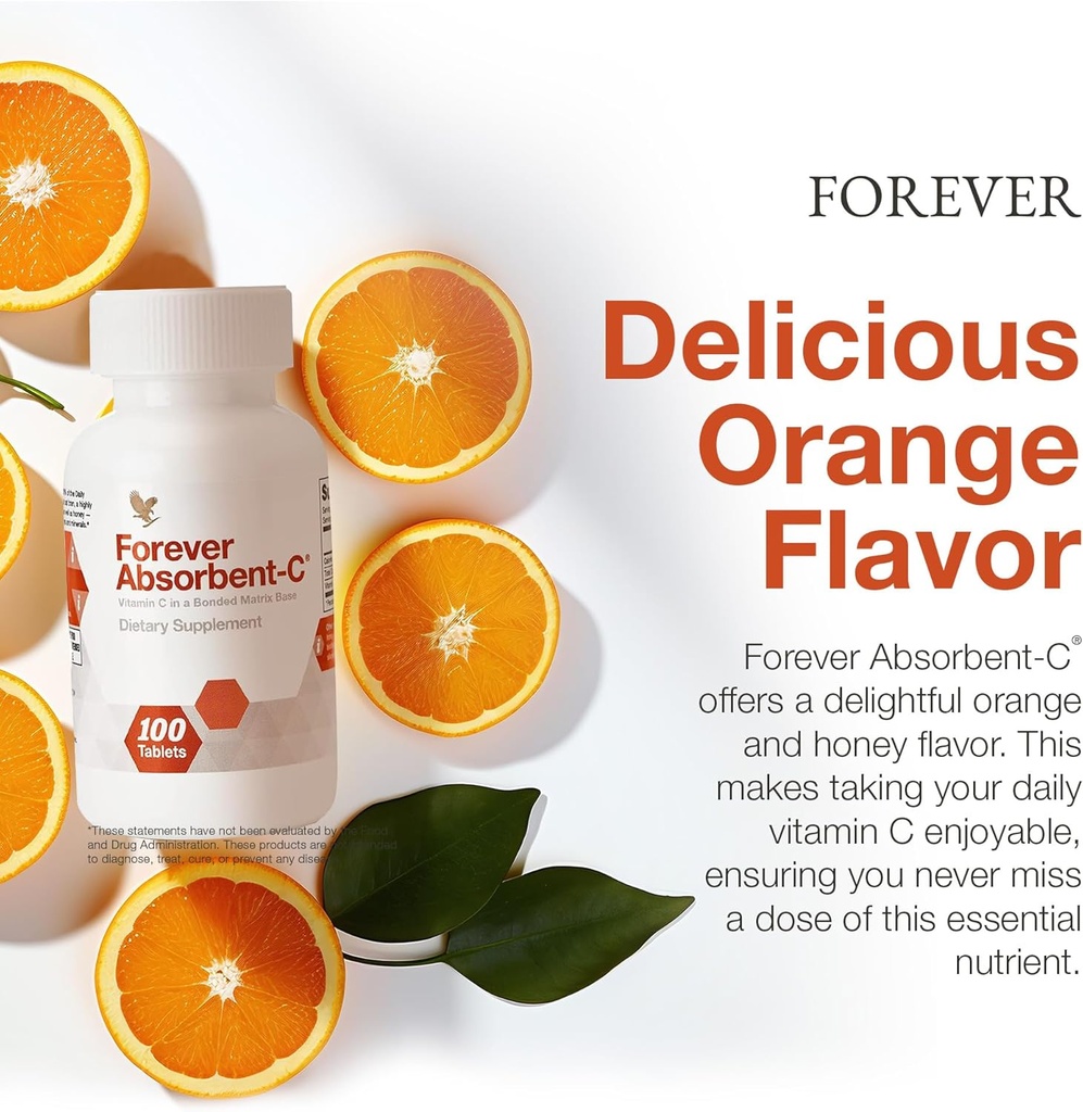 forever-living---absorbent-c---orange-an-4.jpg