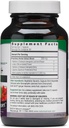 natures-answer-hawthorn-berry-90-capsule-2.jpg