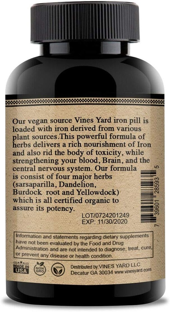 iron-supplements-natural-herbal-iron-pil-3.jpg