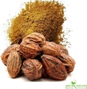 kristina-harad-powder-haritaki-inknut-po-2.jpg