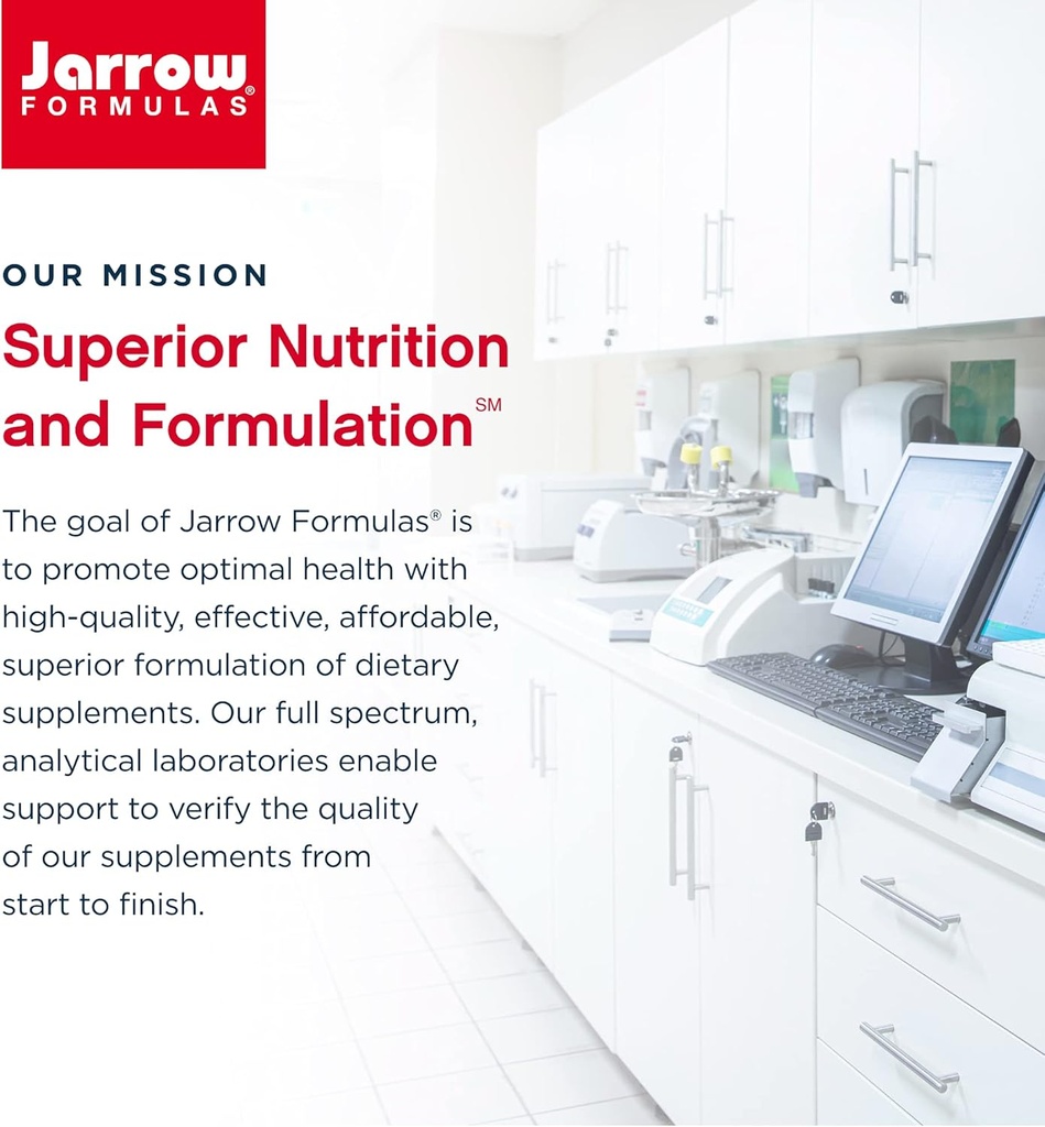 jarrow-formulas-q-absorb-co-q10-100-mg---6.jpg