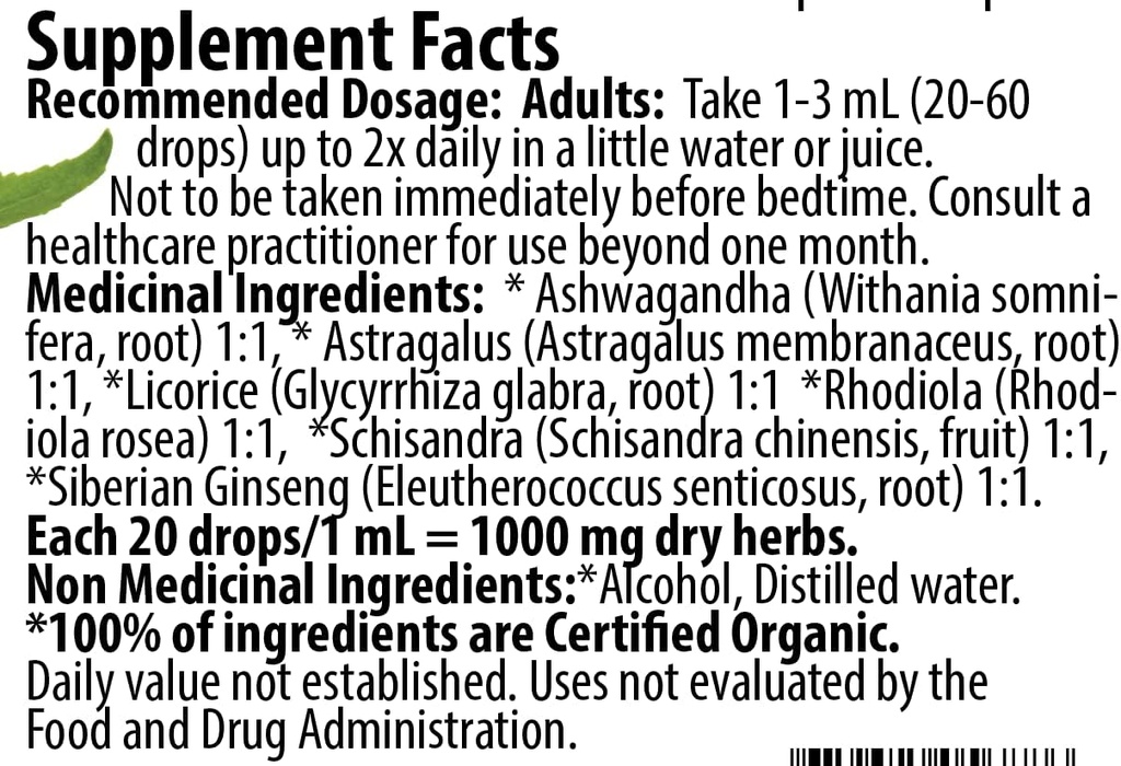 adrenal-plus---stress-releif-boost---her-6.jpg