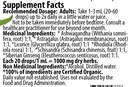 adrenal-plus---stress-releif-boost---her-6.jpg