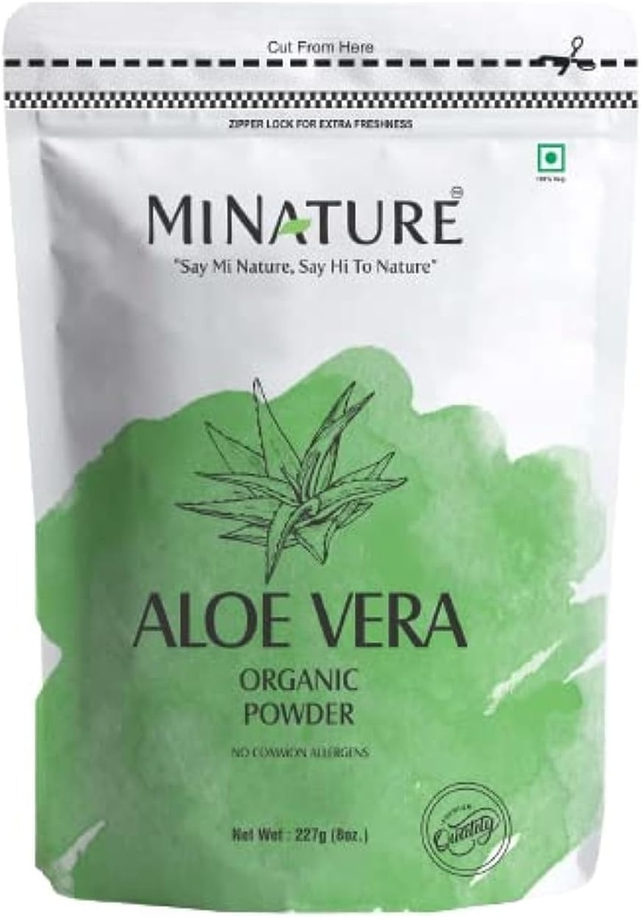hair-care-combo-by-minature-set-of-aloe--5.jpg