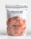 hair-care-combo-by-minature-set-of-aloe--6.jpg