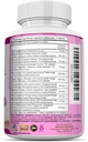 menopause-relief-support-for-hot-flashes-2.jpg