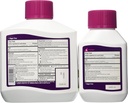 miralax-supplement-powder-for-bloating-4-2.jpg