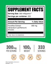 bulksupplementscom-feverfew-extract-powd-2.jpg