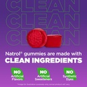 natrol-5mg-melatonin-gummies-sleep-suppo-5.jpg