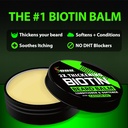 beard-growth-kit-w-2x-thickening-biotin--2.jpg