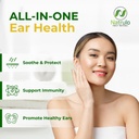 organic-ear-oil-for-ear-infection---natu-3.jpg