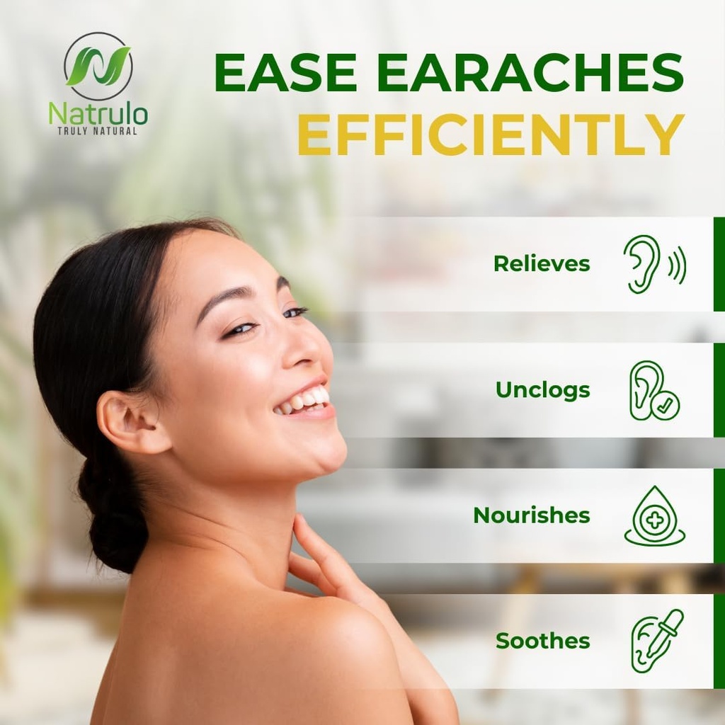 organic-ear-oil-for-ear-infection---natu-4.jpg