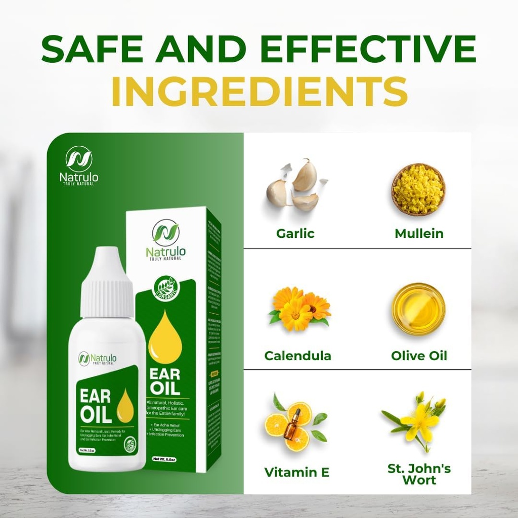 organic-ear-oil-for-ear-infection---natu-6.jpg
