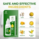 organic-ear-oil-for-ear-infection---natu-6.jpg