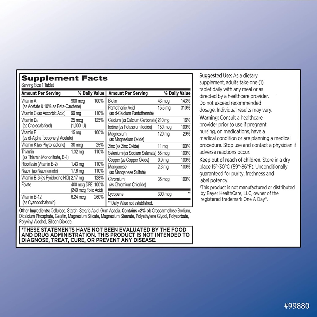 quality-choice-one-daily-mens-multivitam-3.jpg