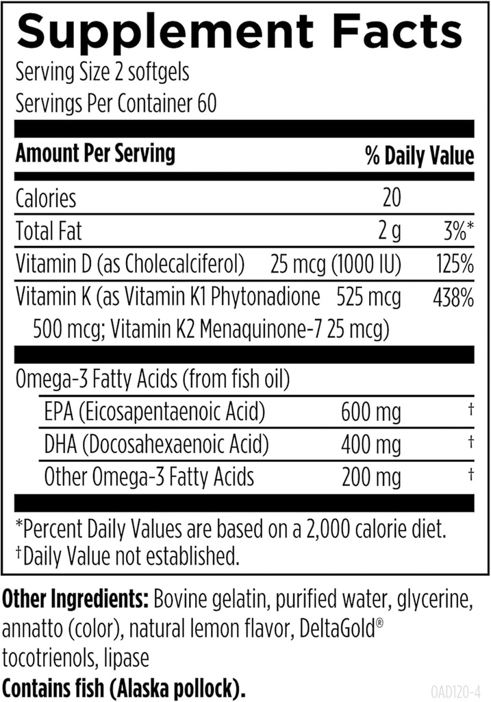 designs-for-health-omegavail-ultra-tg-fi-4.jpg