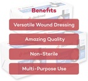 dealmed-3-x-3-surgical-sponges-8-ply-non-4.jpg