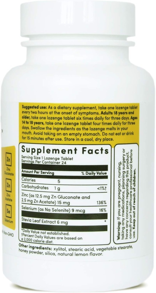 be-healthy-be-happy-immune-health-pro----3.jpg