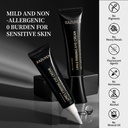 under-eye-cream-for-dark-circles-puffine-3.jpg