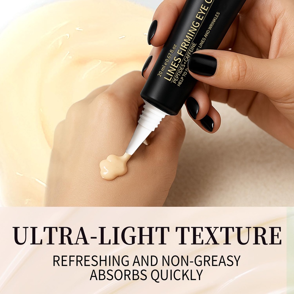 under-eye-cream-for-dark-circles-puffine-5.jpg