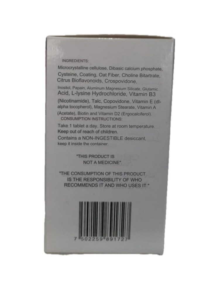 antioxidants-and-amino-acids-supplement--2.jpg