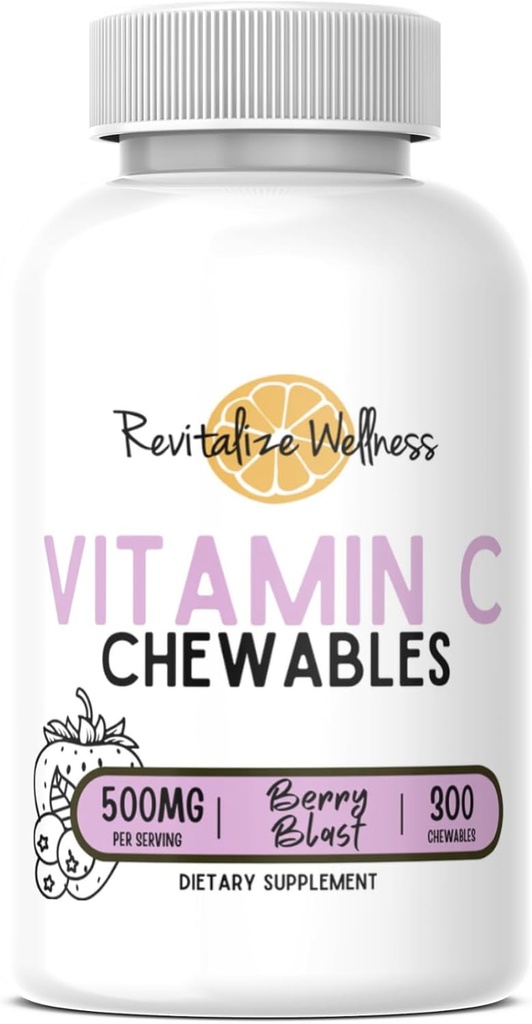 bundle-fine-powder-vitamin-c-454-serving-6.jpg