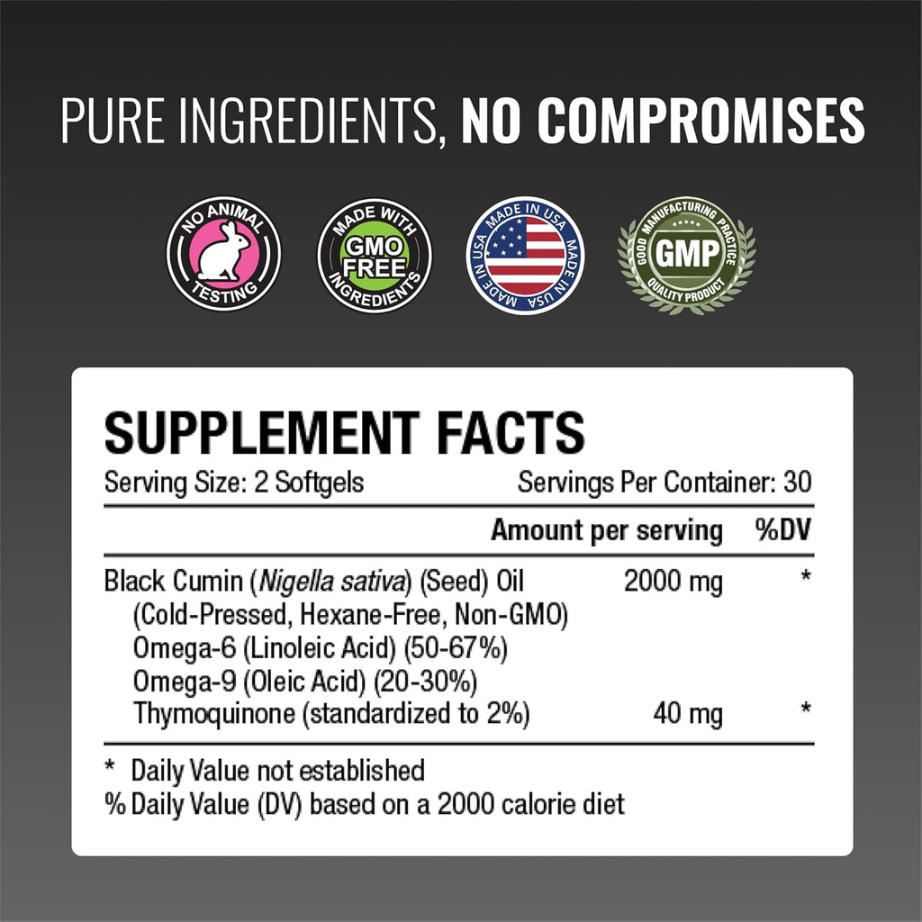 approved-science-black-seed-oil---cold-p-4.jpg